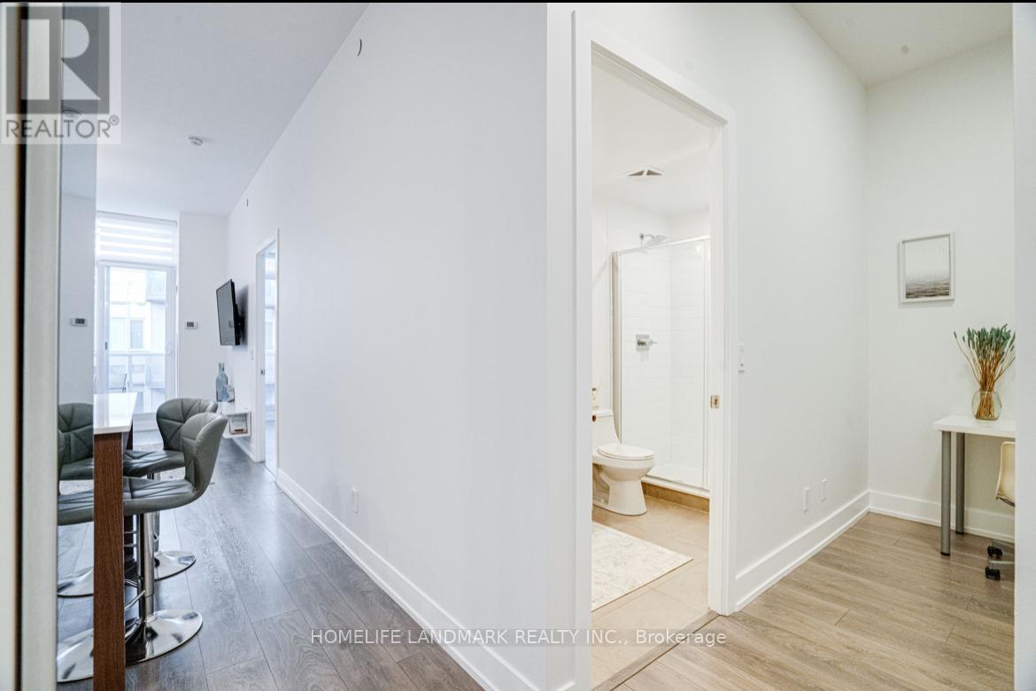 745 - 9471 Yonge Street, Richmond Hill, Ontario L4C 1V4 - Photo 15 - N13153210