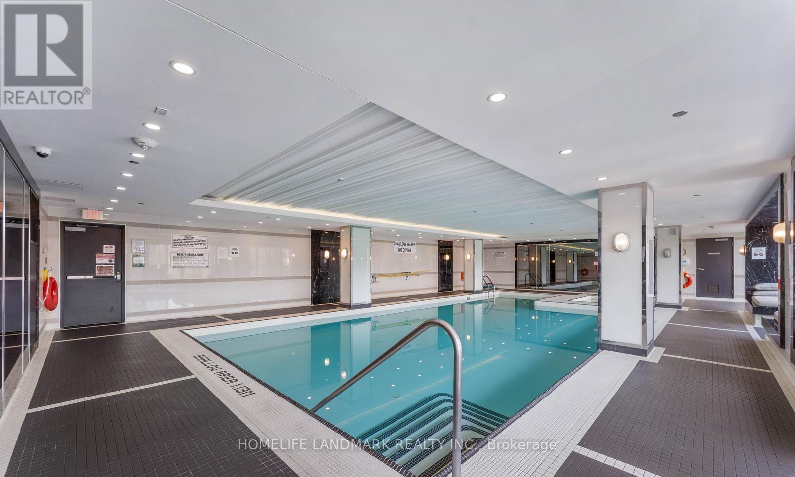 745 - 9471 Yonge Street, Richmond Hill, Ontario L4C 1V4 - Photo 5 - N13153210