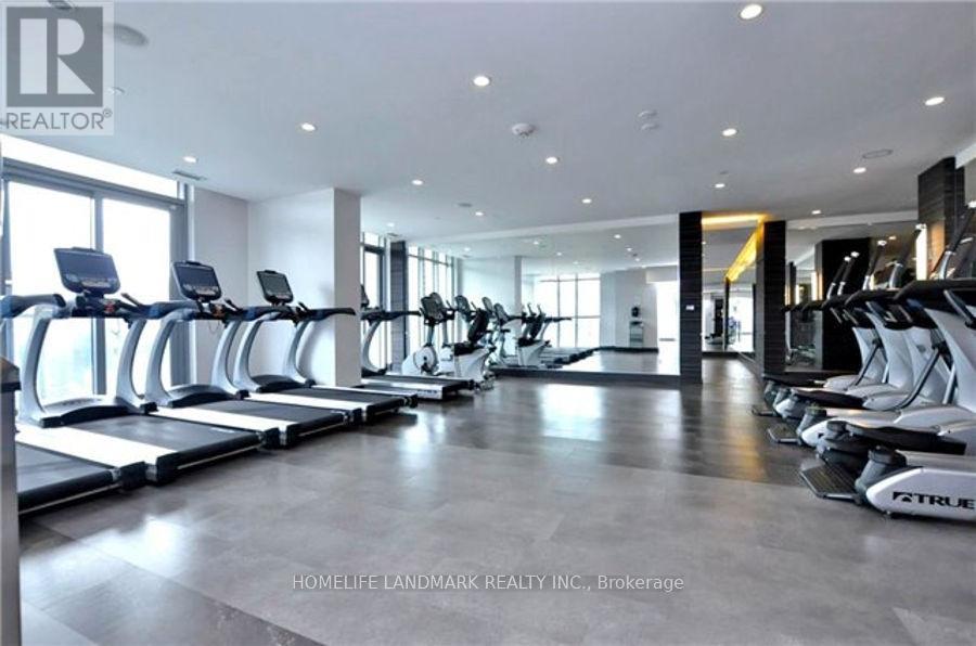 745 - 9471 Yonge Street, Richmond Hill, Ontario L4C 1V4 - Photo 6 - N13153210