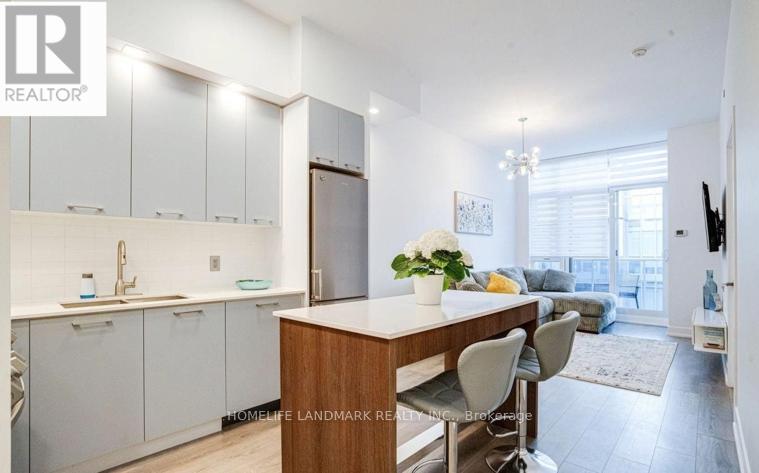 745 - 9471 Yonge Street, Richmond Hill, Ontario L4C 1V4 - Photo 7 - N13153210