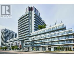 745 - 9471 YONGE STREET, Richmond Hill, Ontario