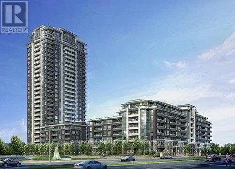 202 - 25 WATER WALK DRIVE, Markham, Ontario