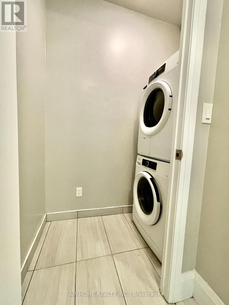 202 - 25 Water Walk Drive, Markham, Ontario L6G 0G3 - Photo 12 - N13153214