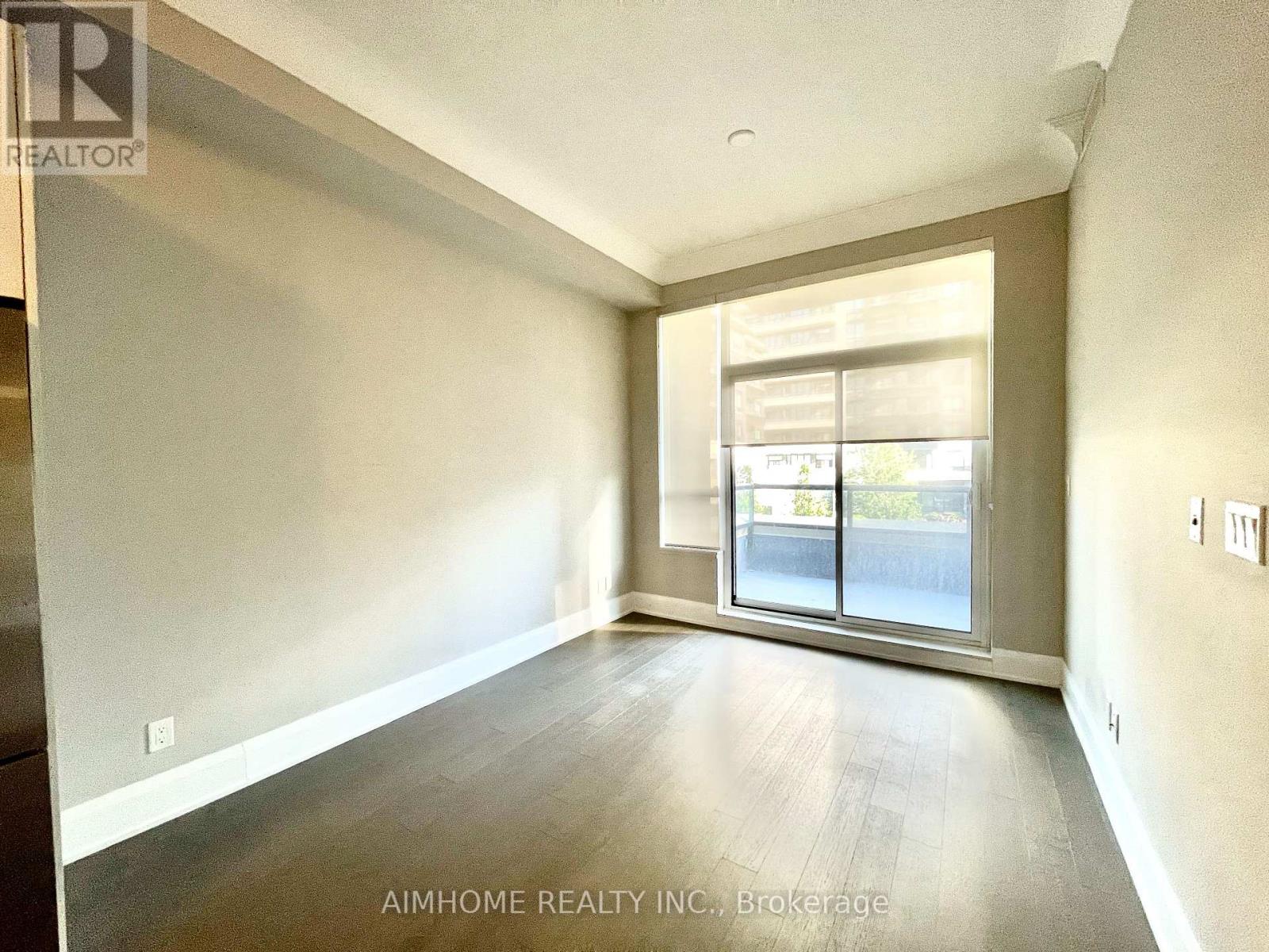 202 - 25 Water Walk Drive, Markham, Ontario L6G 0G3 - Photo 5 - N13153214