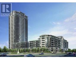 202 - 25 WATER WALK DRIVE, Markham, Ontario