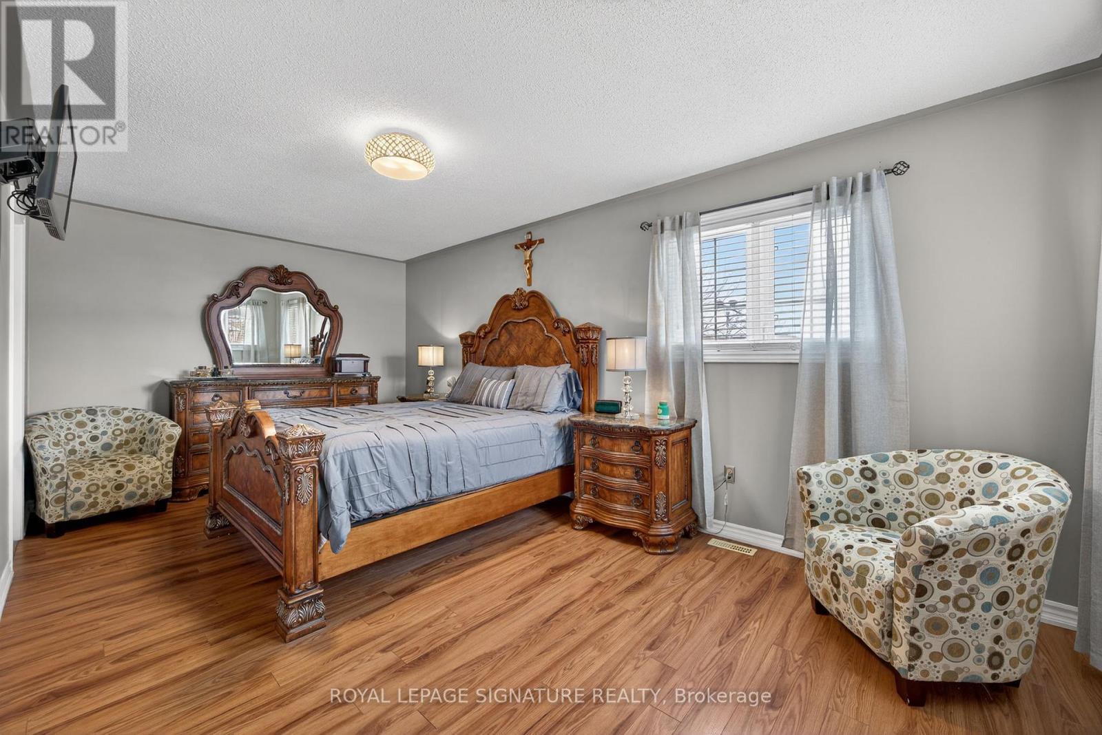67 Penvill Trail, Barrie, Ontario  L4N 5M8 - Photo 25 - S13153172