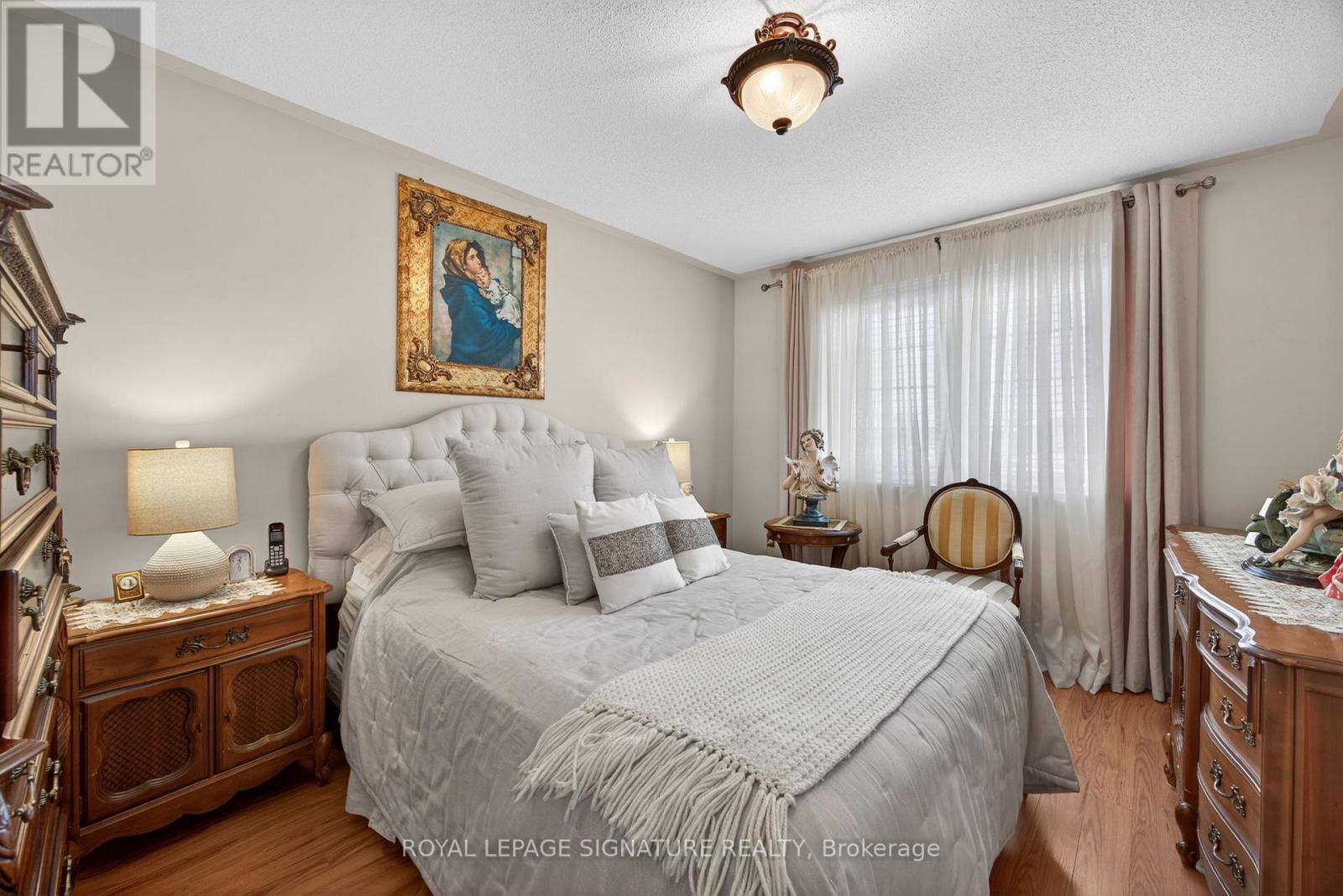 67 Penvill Trail, Barrie, Ontario  L4N 5M8 - Photo 29 - S13153172