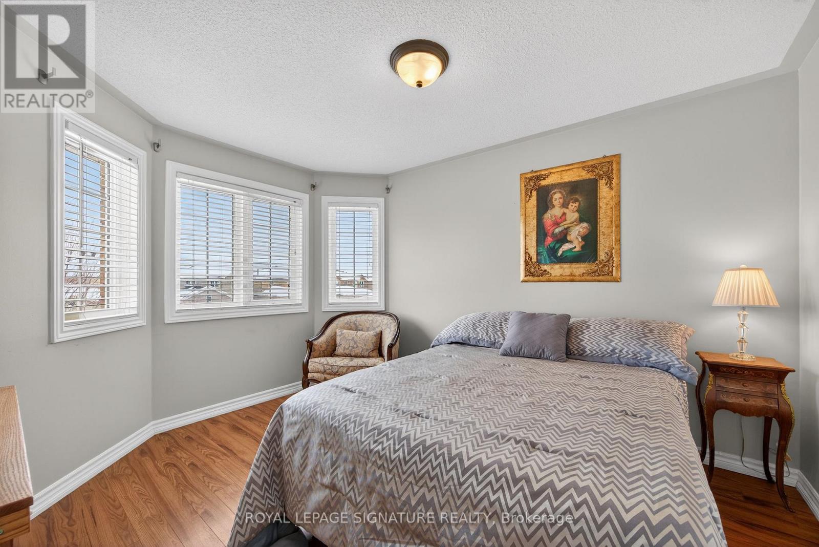 67 Penvill Trail, Barrie, Ontario  L4N 5M8 - Photo 31 - S13153172