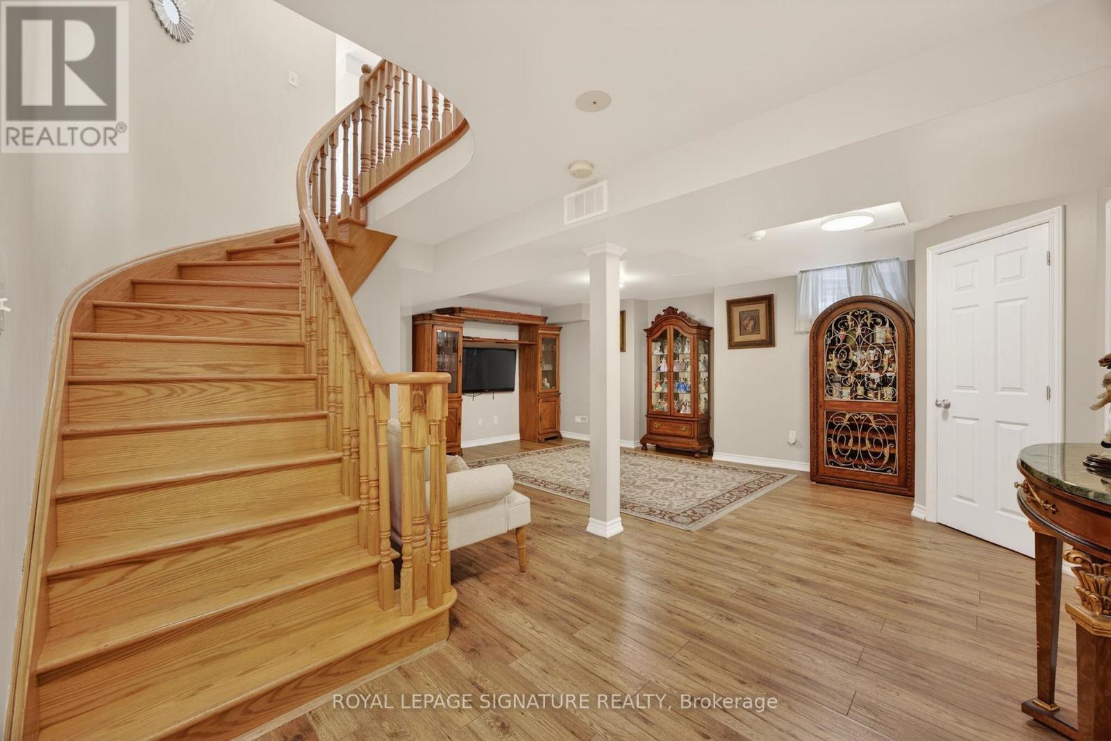 67 Penvill Trail, Barrie, Ontario  L4N 5M8 - Photo 33 - S13153172