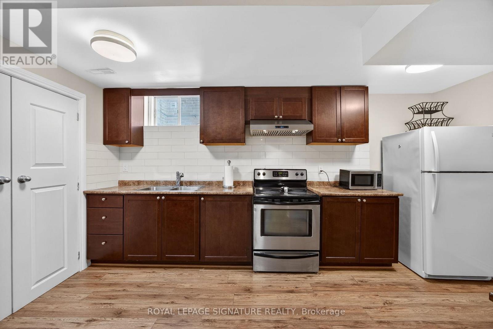 67 Penvill Trail, Barrie, Ontario  L4N 5M8 - Photo 37 - S13153172