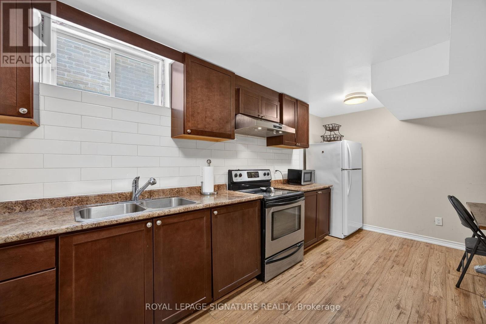 67 Penvill Trail, Barrie, Ontario  L4N 5M8 - Photo 38 - S13153172