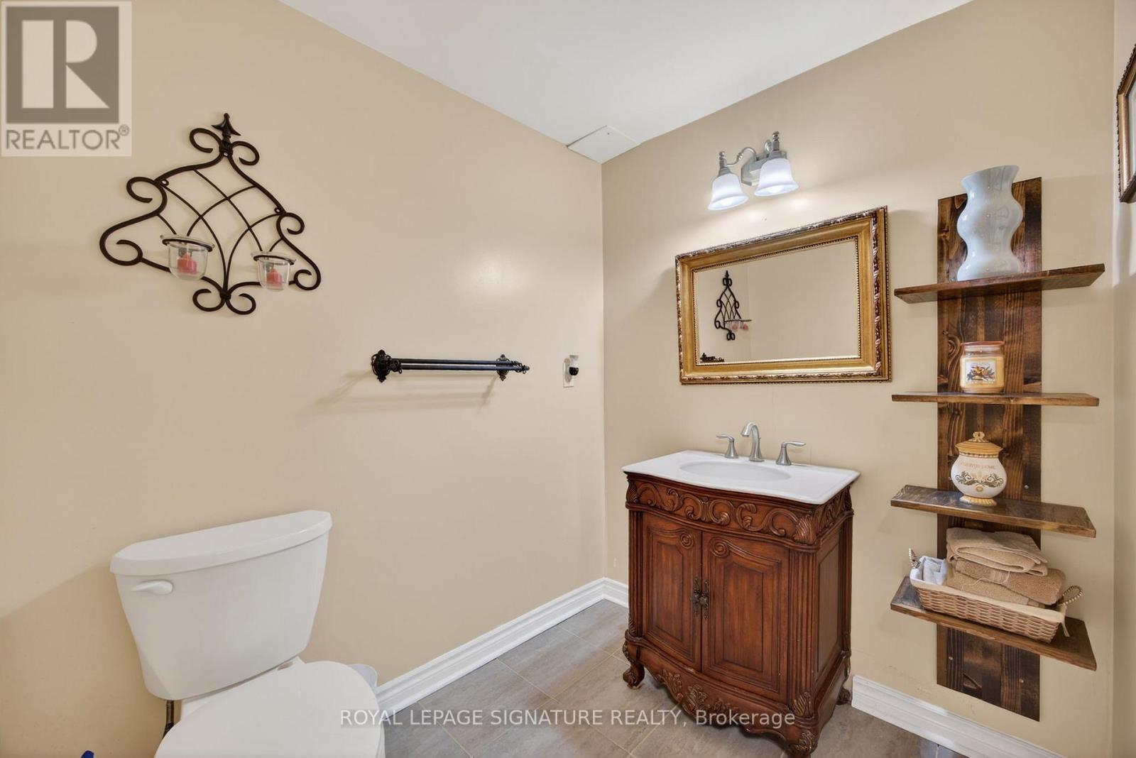67 Penvill Trail, Barrie, Ontario  L4N 5M8 - Photo 40 - S13153172