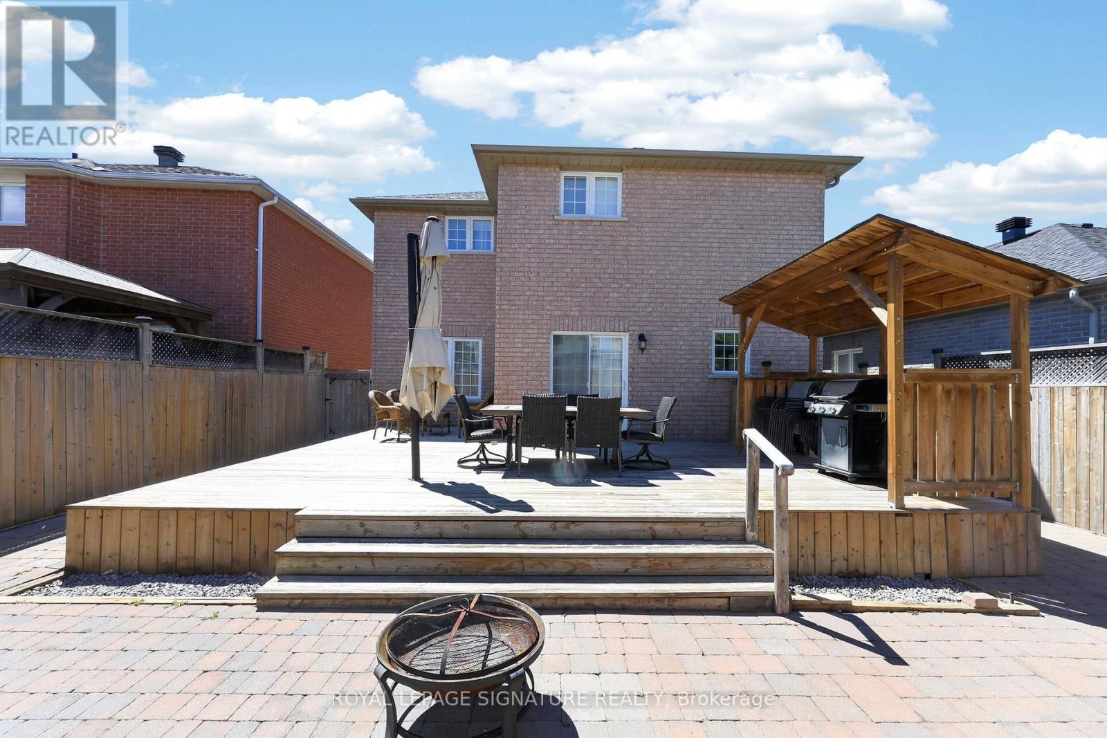 67 Penvill Trail, Barrie, Ontario  L4N 5M8 - Photo 41 - S13153172