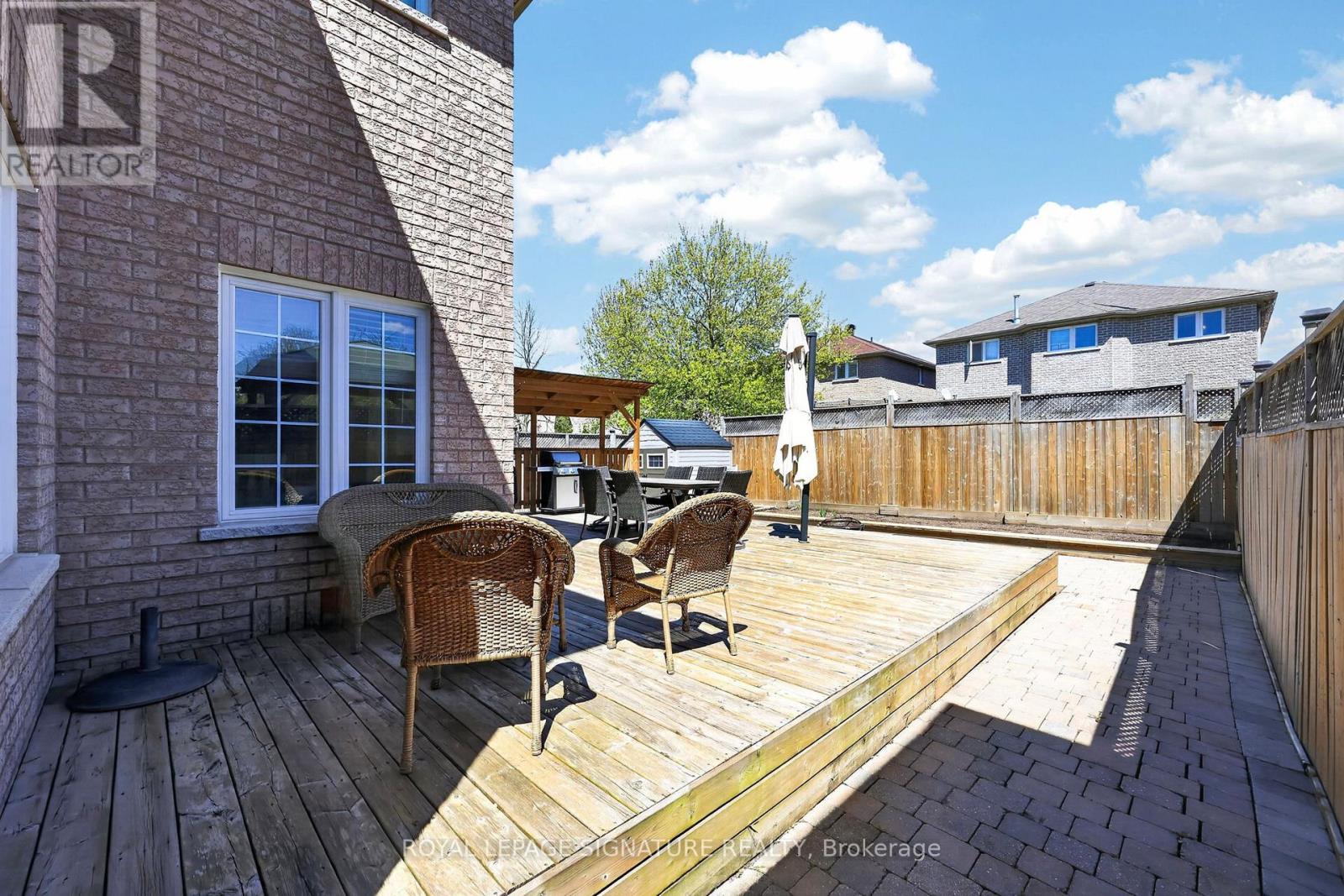 67 Penvill Trail, Barrie, Ontario  L4N 5M8 - Photo 44 - S13153172