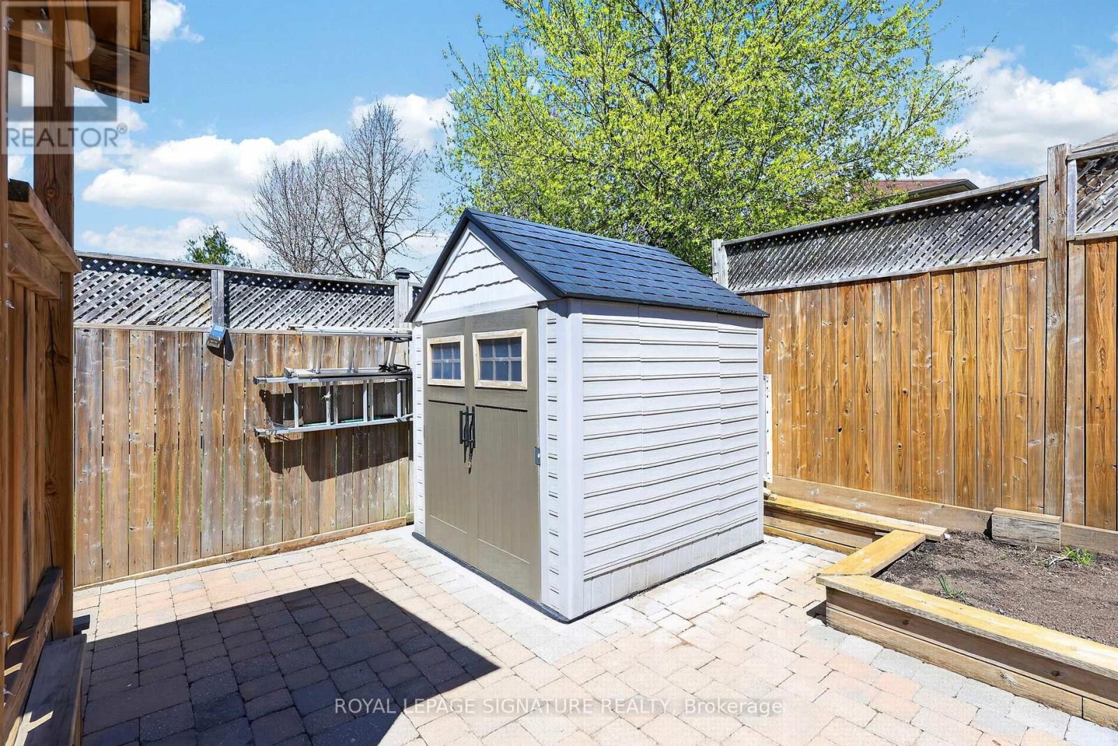 67 Penvill Trail, Barrie, Ontario  L4N 5M8 - Photo 46 - S13153172
