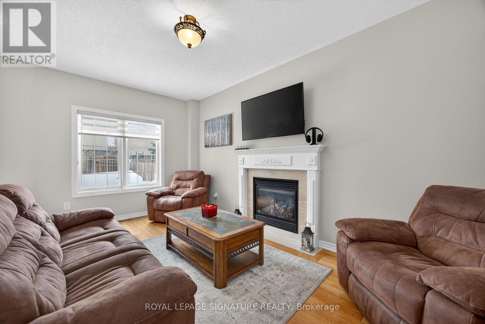 67 Penvill Trail, Barrie, Ontario  L4N 5M8 - Photo 6 - S13153172