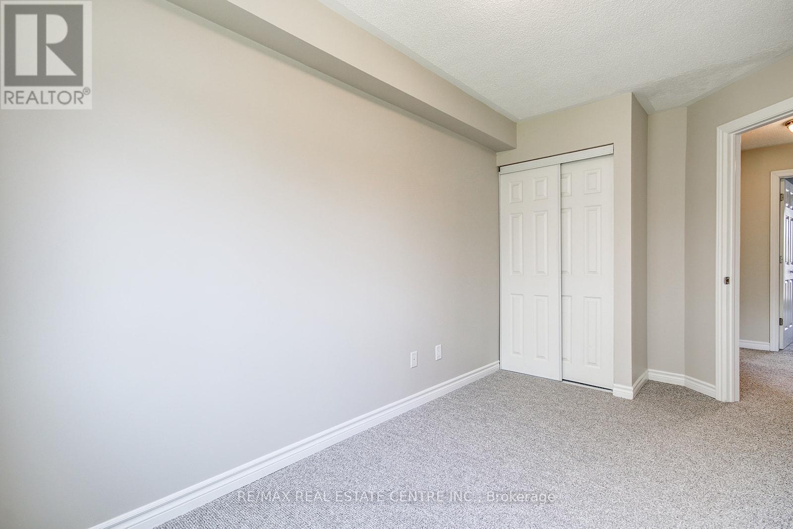 49 Wylie Circle E, Halton Hills, Ontario  L7G 5L9 - Photo 19 - W13153170