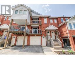 49 WYLIE CIRCLE E, Halton Hills, Ontario