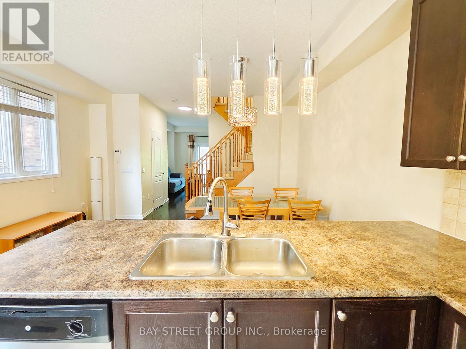 51 - 6625 Falconer Drive, Mississauga, Ontario L5N 0C7 - Photo 10 - W13153176