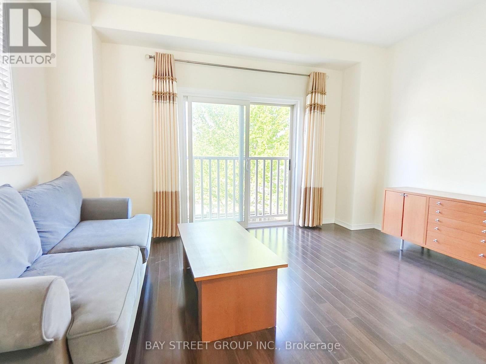 51 - 6625 Falconer Drive, Mississauga, Ontario L5N 0C7 - Photo 11 - W13153176