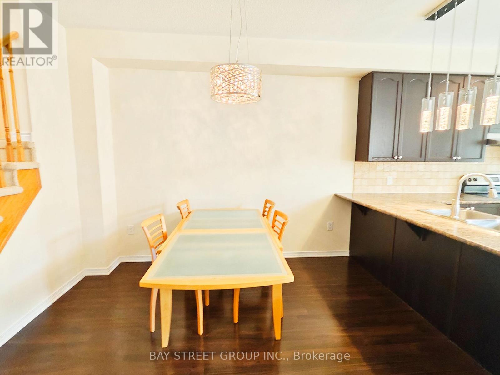 51 - 6625 Falconer Drive, Mississauga, Ontario L5N 0C7 - Photo 12 - W13153176