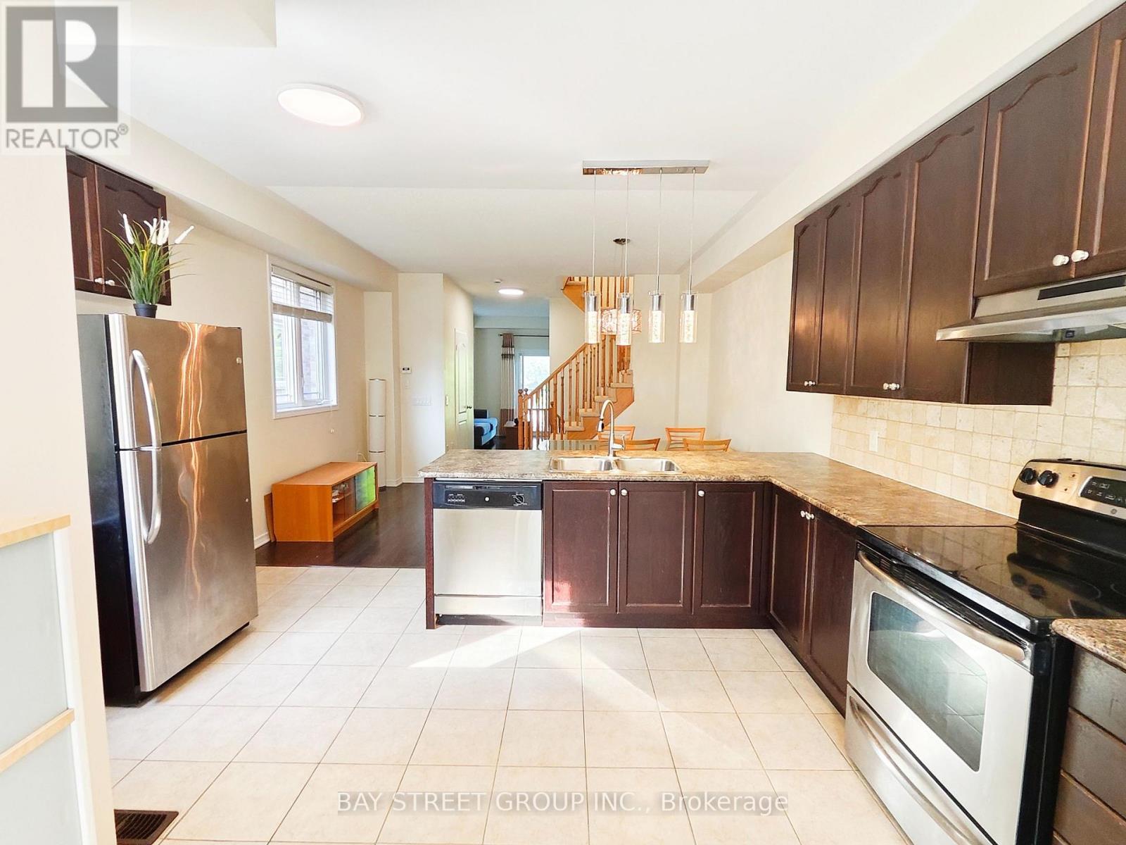 51 - 6625 Falconer Drive, Mississauga, Ontario L5N 0C7 - Photo 15 - W13153176