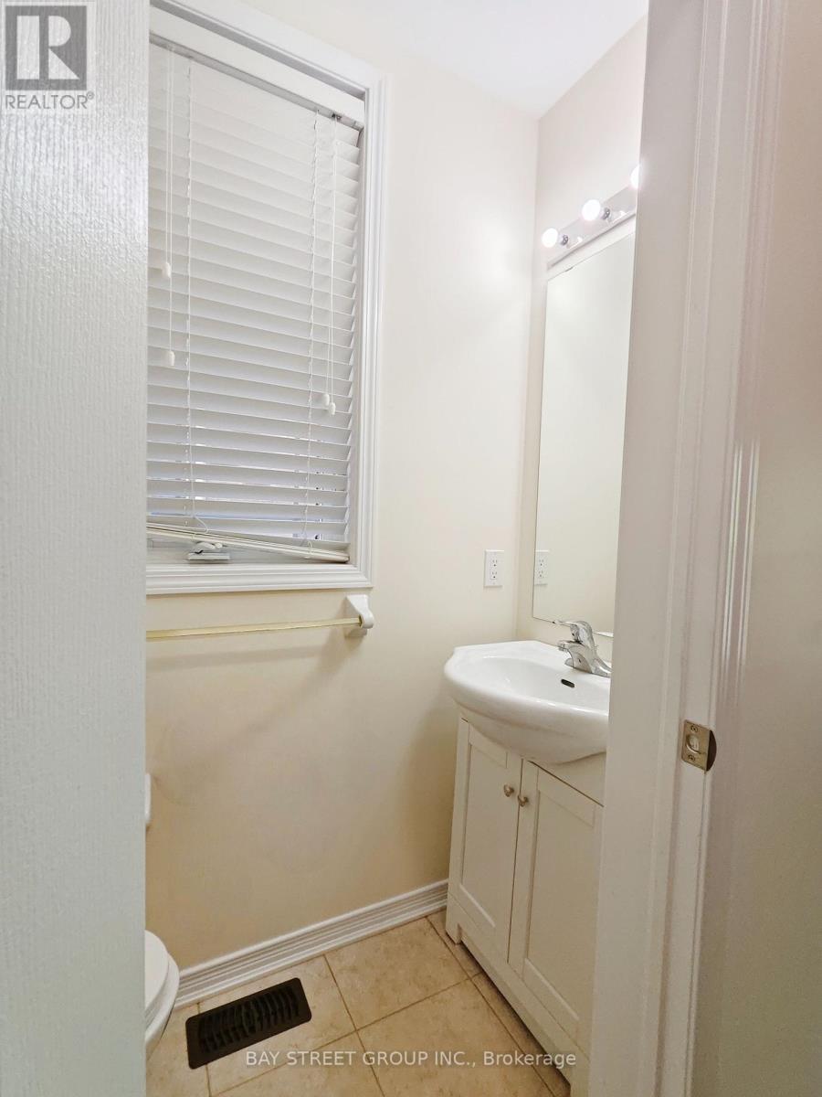 51 - 6625 Falconer Drive, Mississauga, Ontario L5N 0C7 - Photo 16 - W13153176