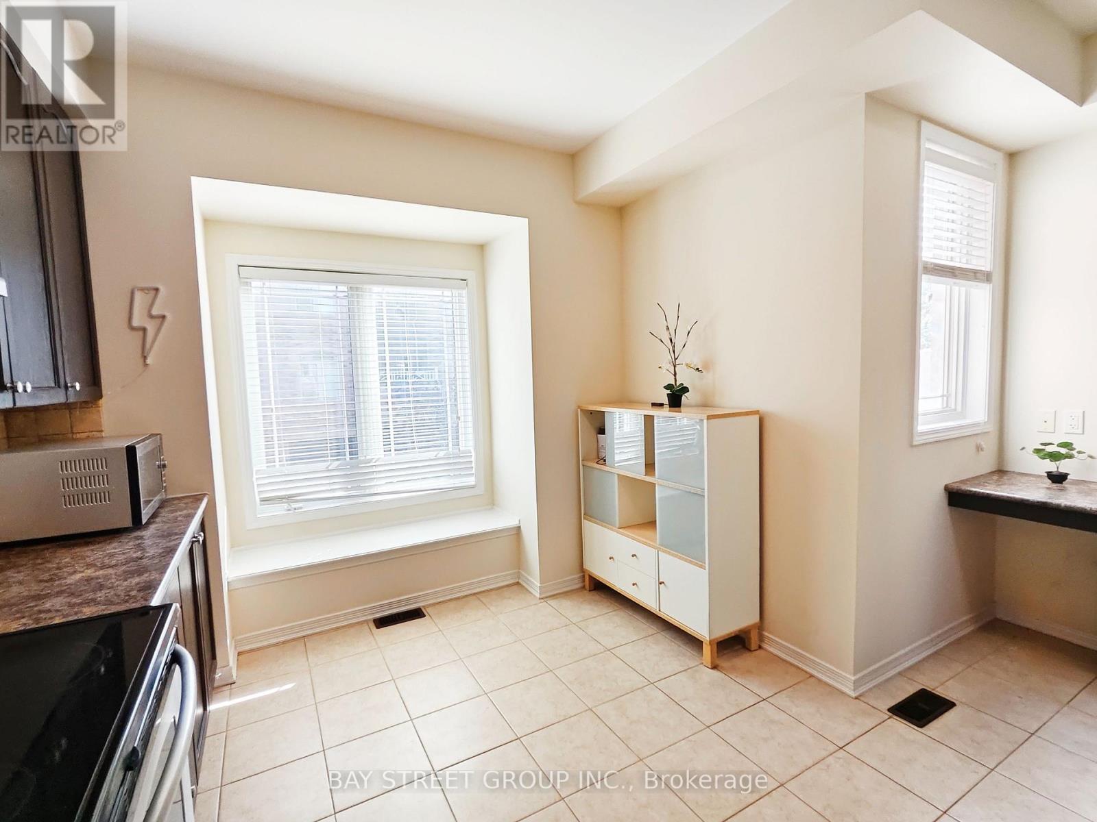 51 - 6625 Falconer Drive, Mississauga, Ontario L5N 0C7 - Photo 17 - W13153176