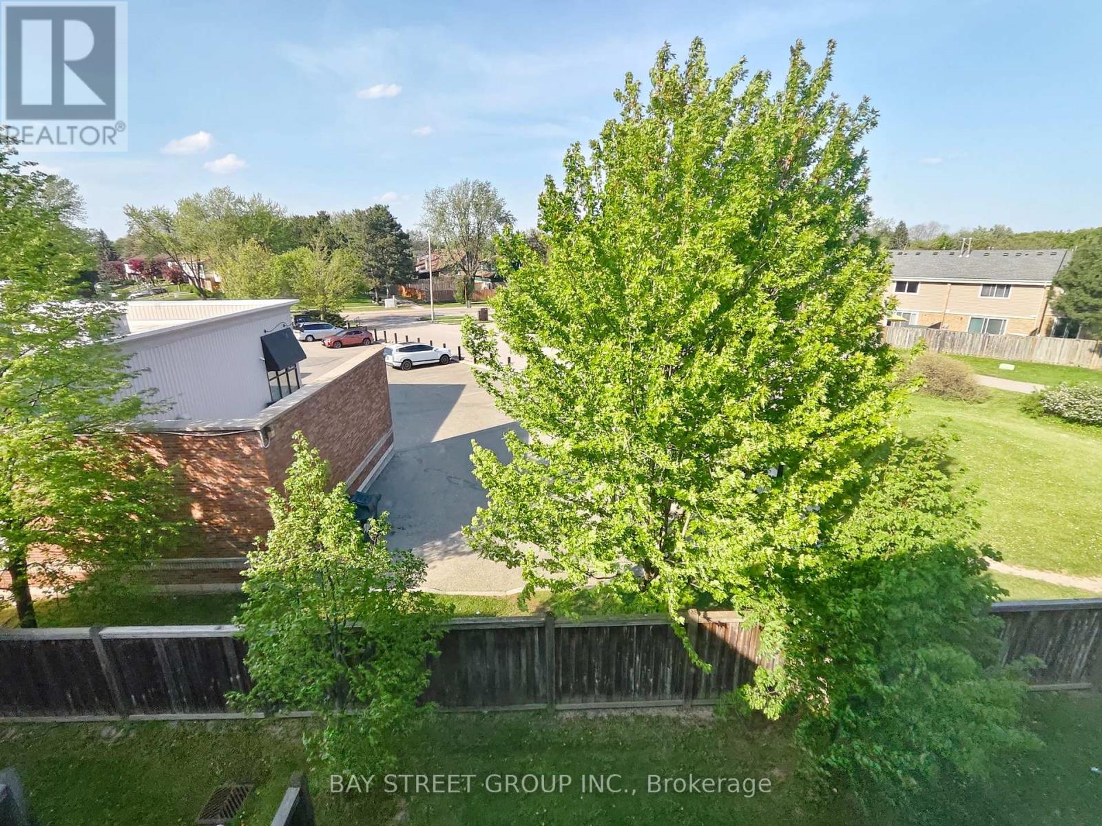 51 - 6625 Falconer Drive, Mississauga, Ontario L5N 0C7 - Photo 19 - W13153176