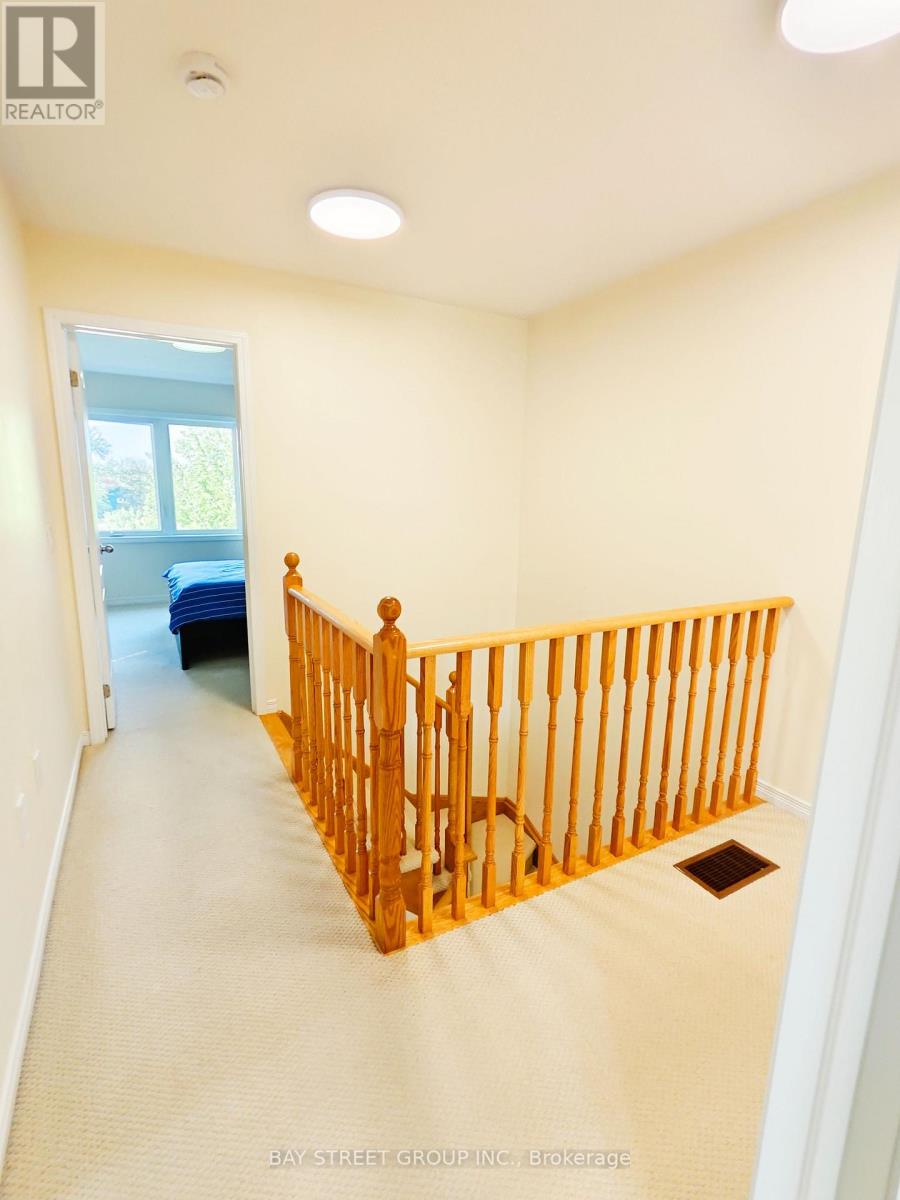 51 - 6625 Falconer Drive, Mississauga, Ontario L5N 0C7 - Photo 22 - W13153176