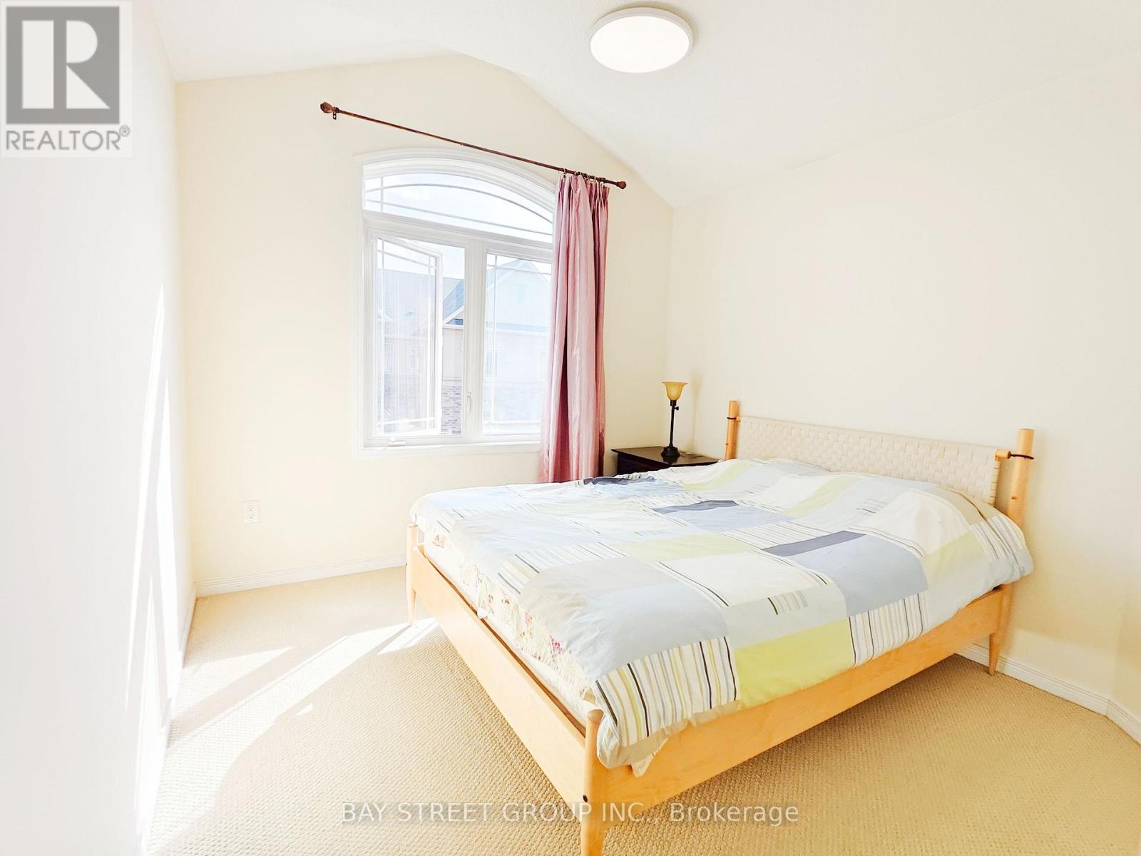 51 - 6625 Falconer Drive, Mississauga, Ontario L5N 0C7 - Photo 23 - W13153176