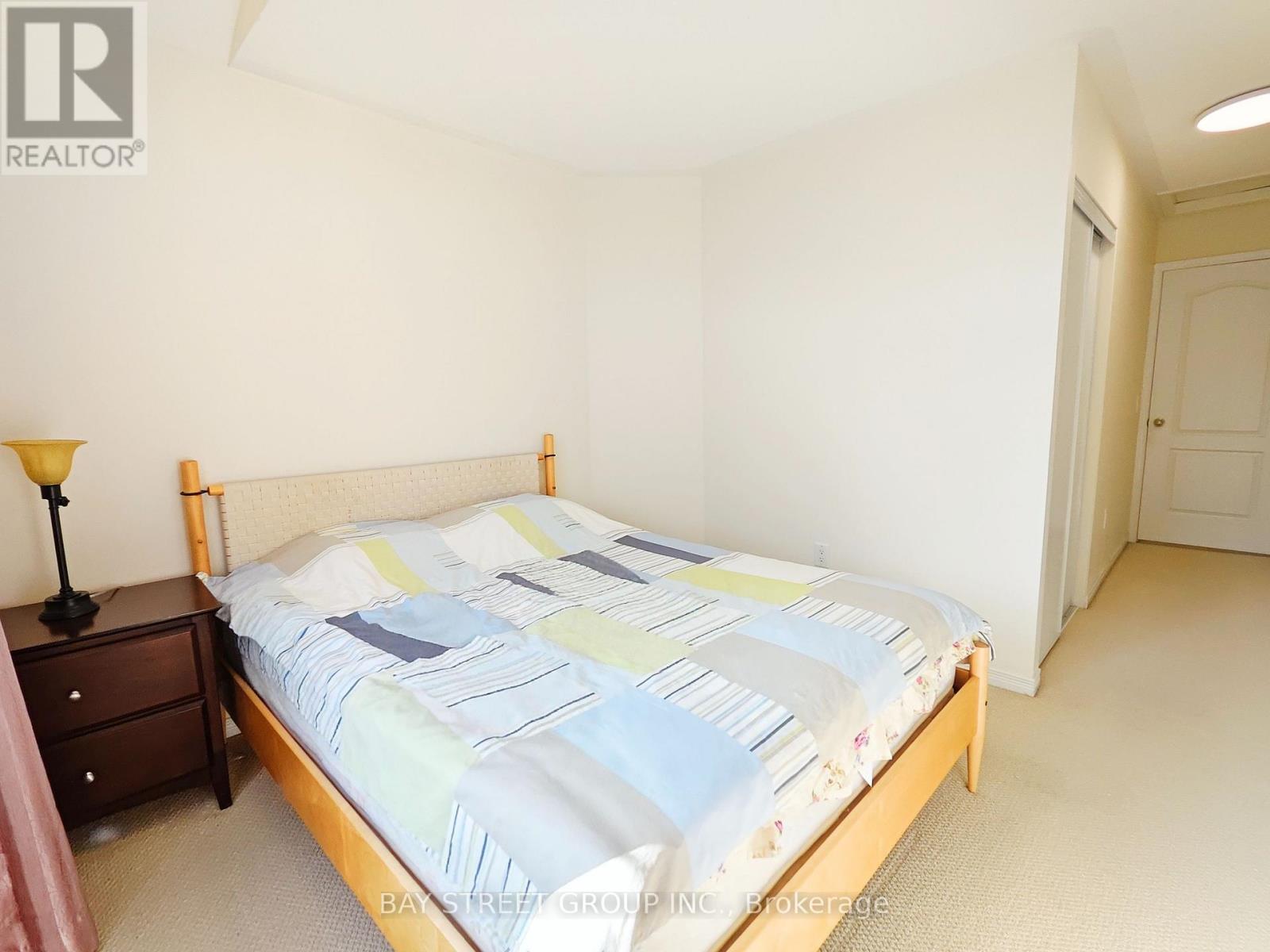 51 - 6625 Falconer Drive, Mississauga, Ontario L5N 0C7 - Photo 24 - W13153176