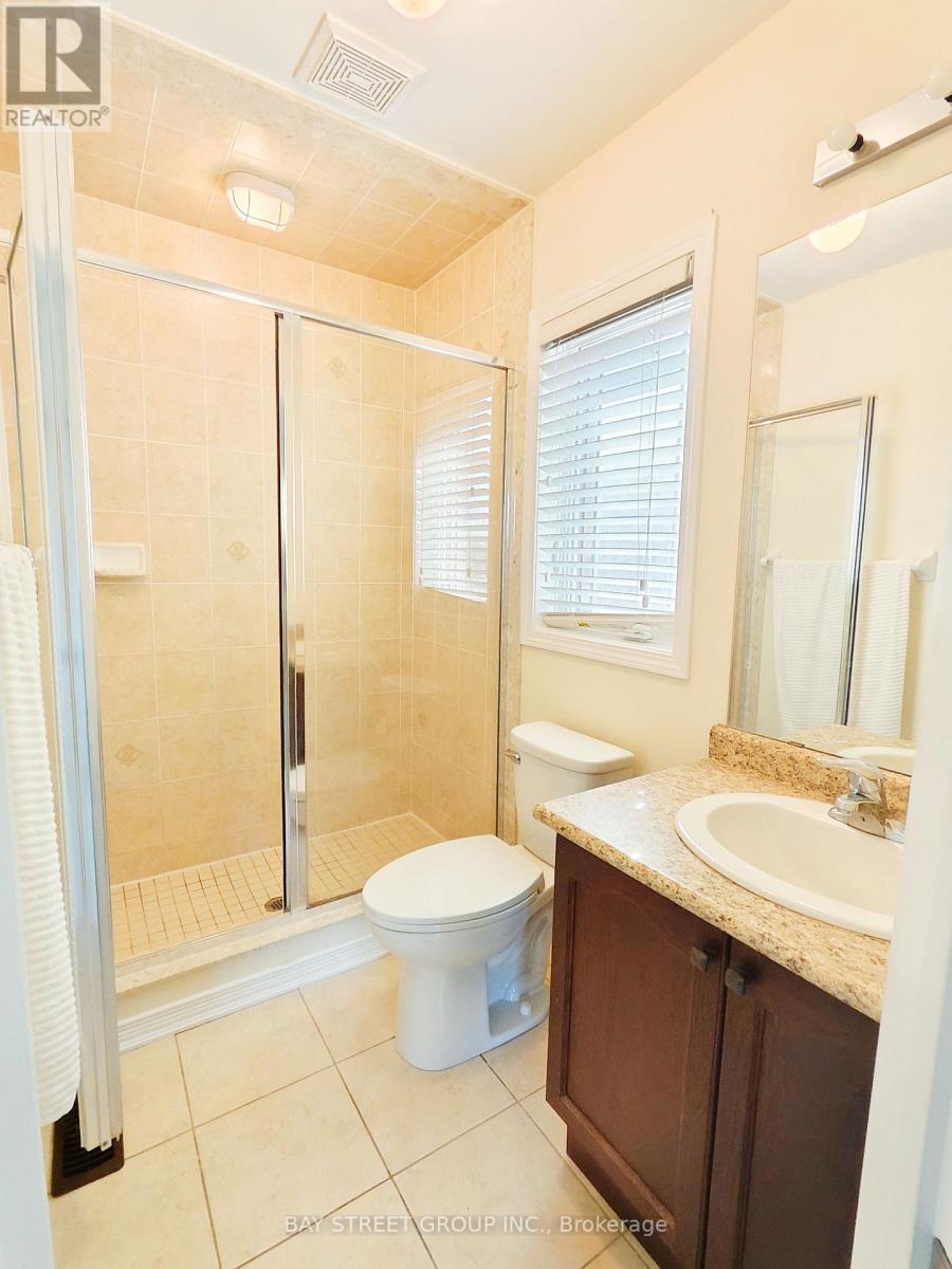 51 - 6625 Falconer Drive, Mississauga, Ontario L5N 0C7 - Photo 25 - W13153176
