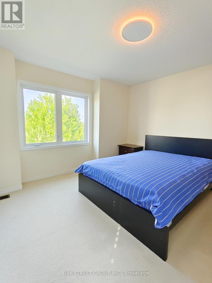 51 - 6625 Falconer Drive, Mississauga, Ontario L5N 0C7 - Photo 26 - W13153176