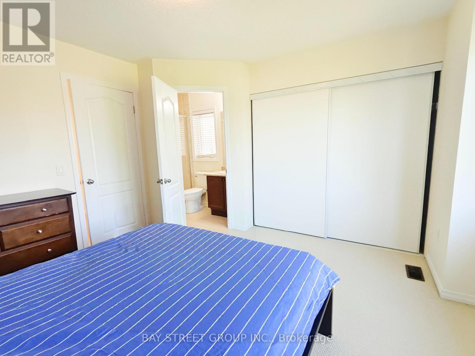 51 - 6625 Falconer Drive, Mississauga, Ontario L5N 0C7 - Photo 27 - W13153176