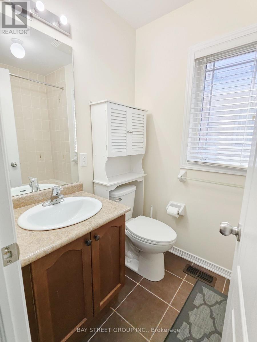 51 - 6625 Falconer Drive, Mississauga, Ontario L5N 0C7 - Photo 29 - W13153176