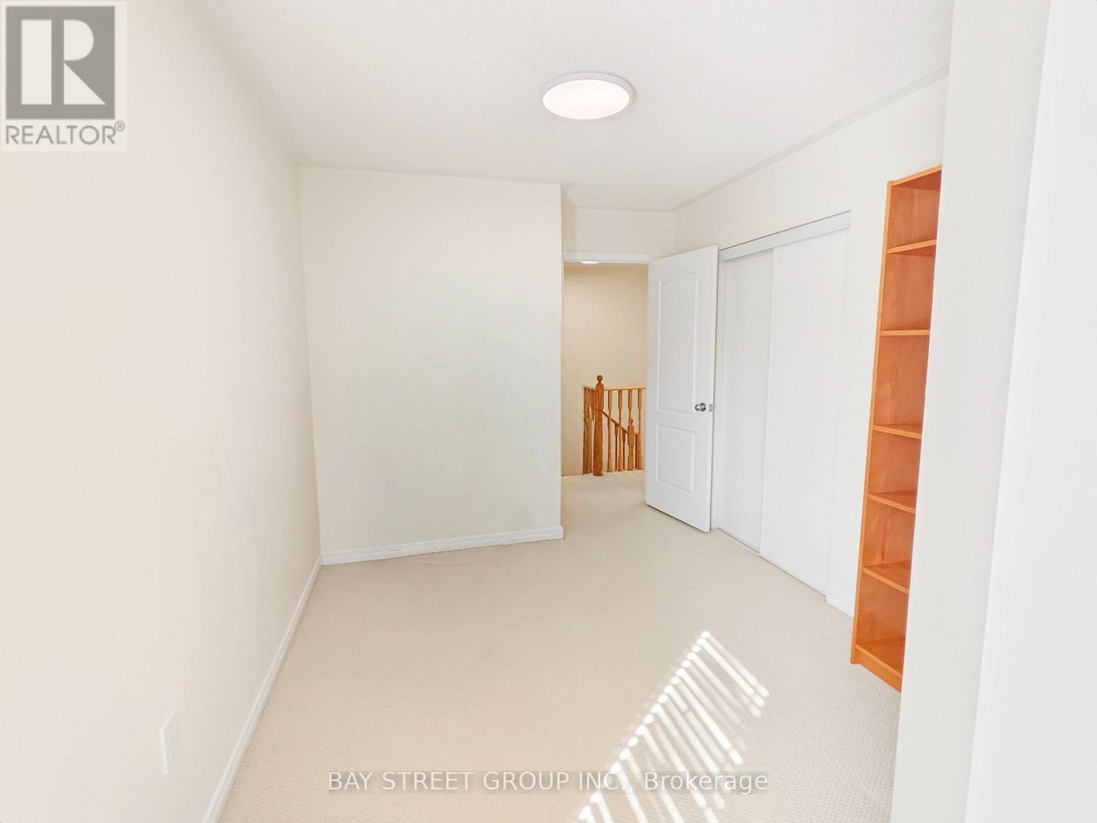 51 - 6625 Falconer Drive, Mississauga, Ontario L5N 0C7 - Photo 30 - W13153176