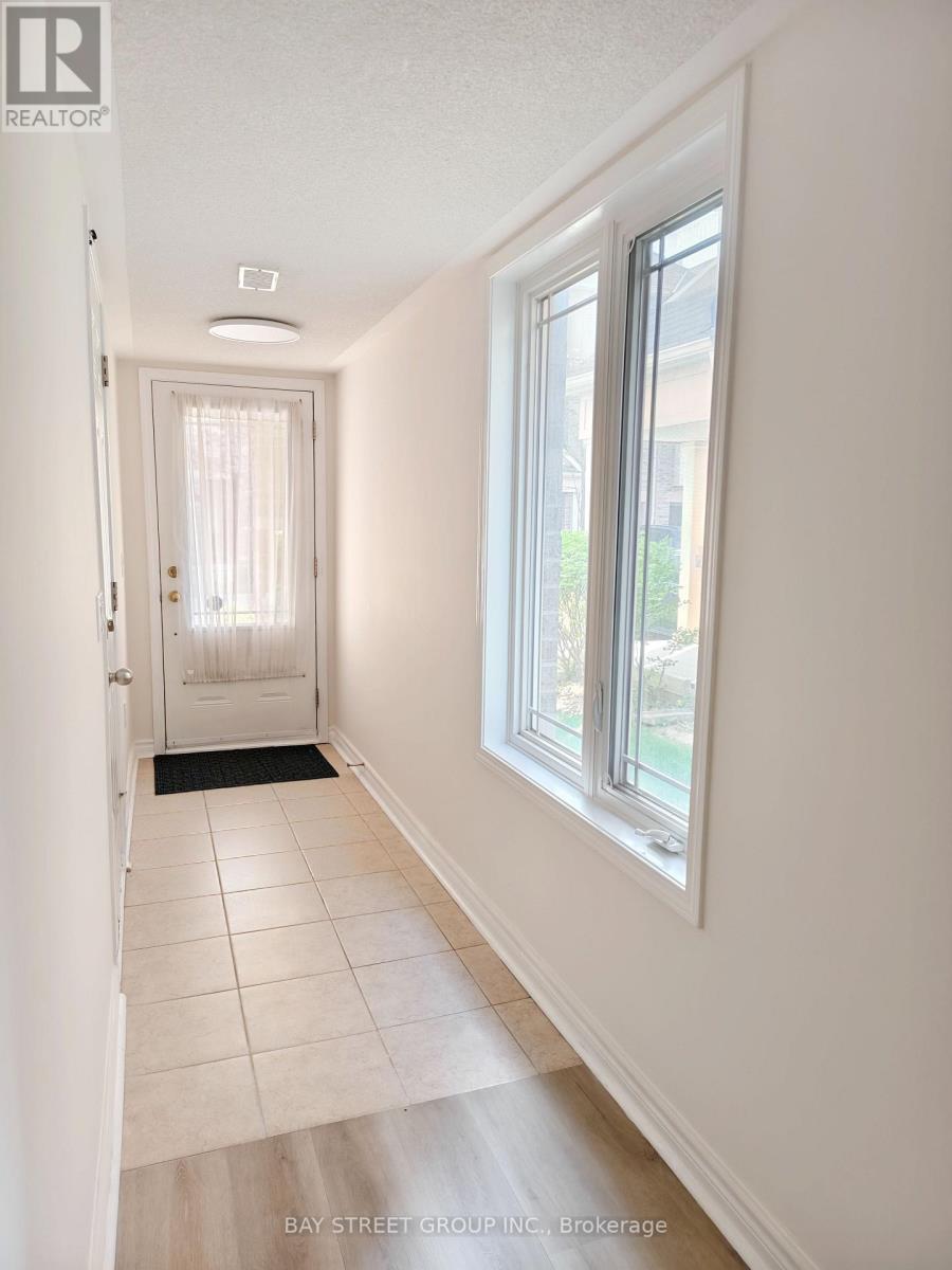 51 - 6625 Falconer Drive, Mississauga, Ontario L5N 0C7 - Photo 5 - W13153176