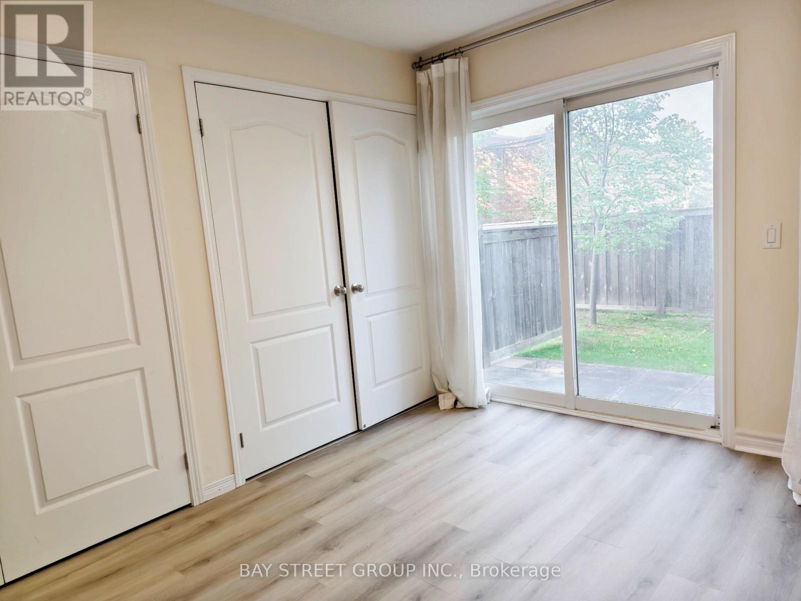 51 - 6625 Falconer Drive, Mississauga, Ontario L5N 0C7 - Photo 6 - W13153176