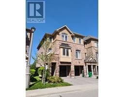 51 - 6625 FALCONER DRIVE, Mississauga, Ontario