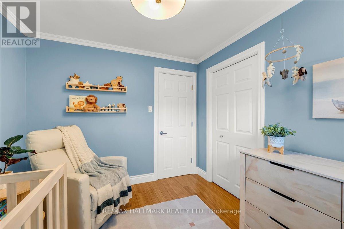 370 Dunlop Crescent, Burlington, Ontario  L7L 3N7 - Photo 28 - W13153188
