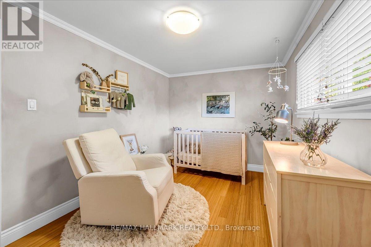 370 Dunlop Crescent, Burlington, Ontario  L7L 3N7 - Photo 29 - W13153188