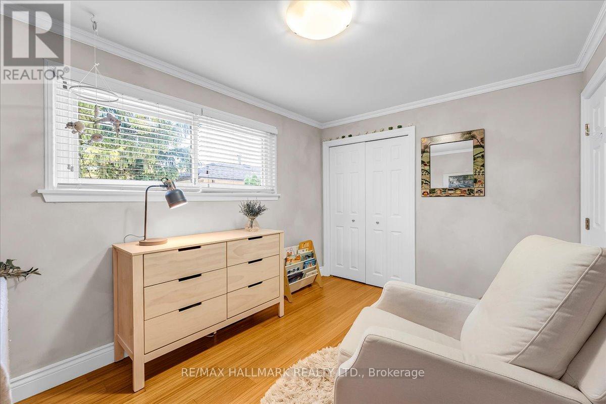 370 Dunlop Crescent, Burlington, Ontario  L7L 3N7 - Photo 30 - W13153188