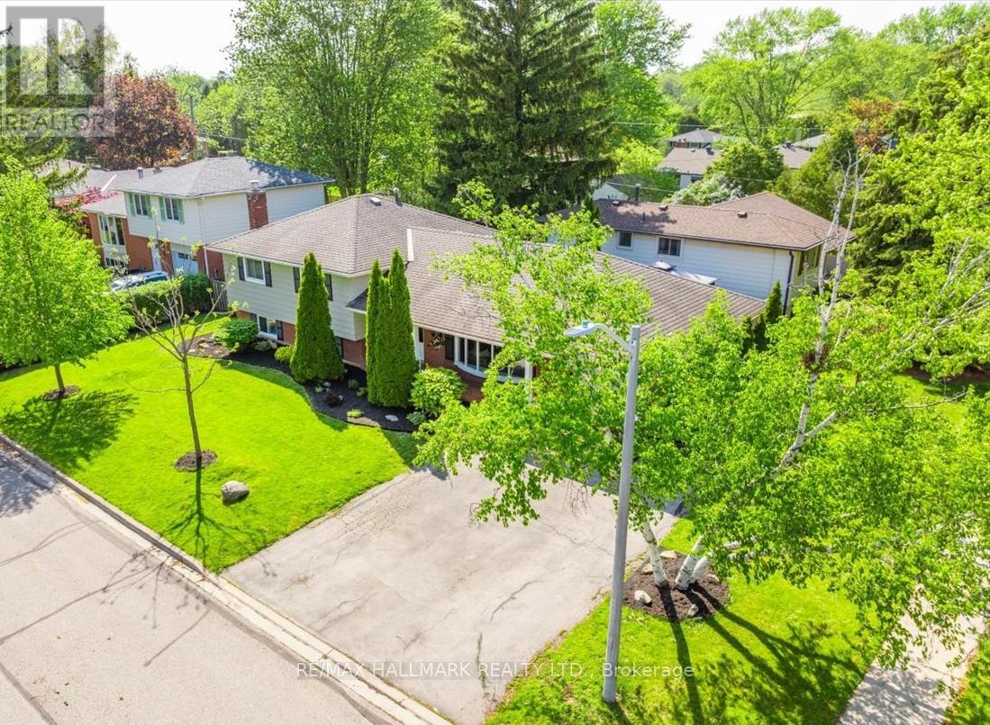 370 Dunlop Crescent, Burlington, Ontario  L7L 3N7 - Photo 49 - W13153188