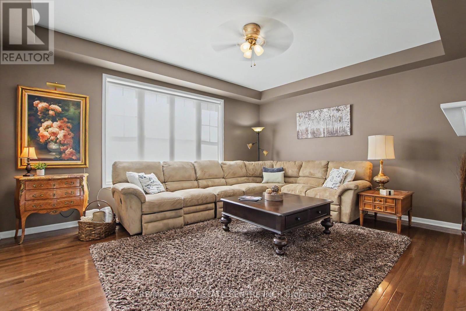 379 Wettlaufer Terrace, Milton, Ontario  L9T 7N4 - Photo 10 - W13153194