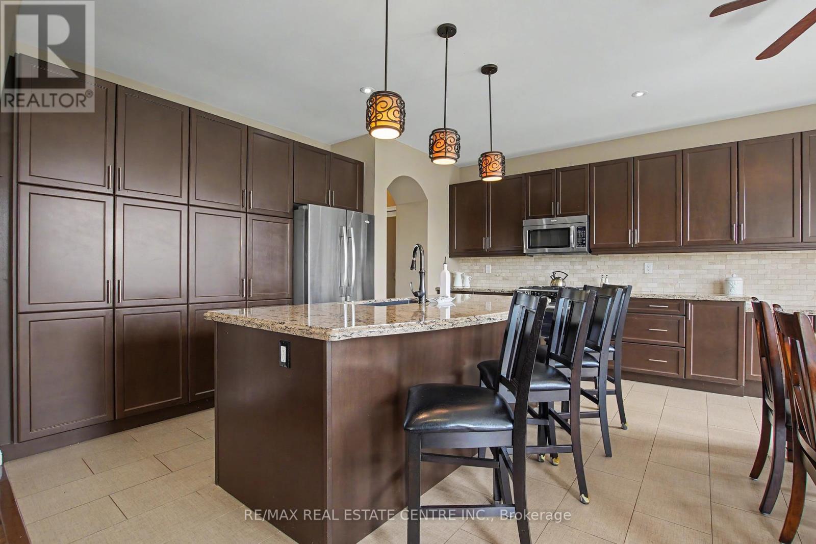 379 Wettlaufer Terrace, Milton, Ontario  L9T 7N4 - Photo 14 - W13153194