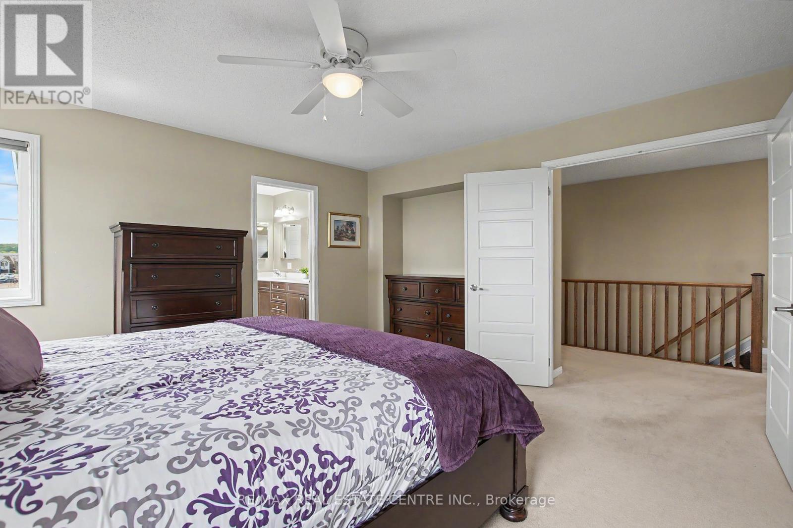 379 Wettlaufer Terrace, Milton, Ontario  L9T 7N4 - Photo 19 - W13153194