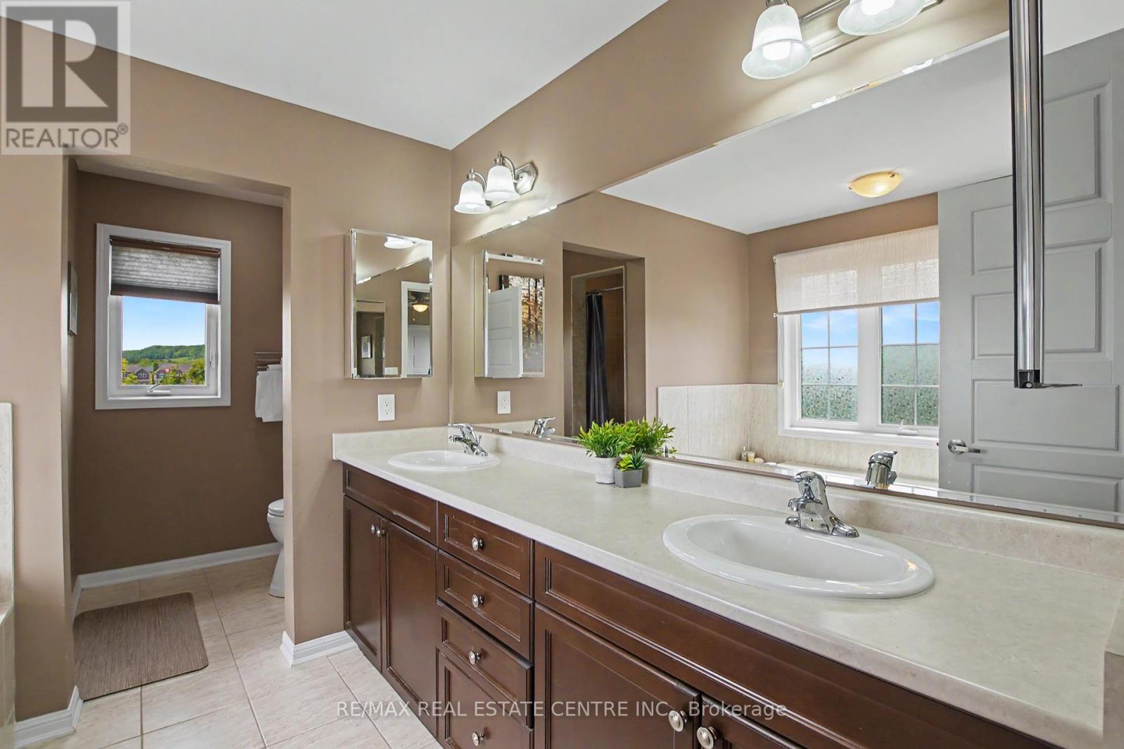 379 Wettlaufer Terrace, Milton, Ontario  L9T 7N4 - Photo 21 - W13153194