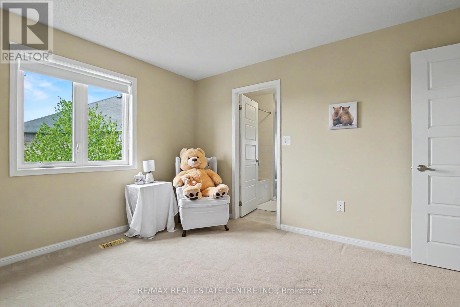 379 Wettlaufer Terrace, Milton, Ontario  L9T 7N4 - Photo 23 - W13153194