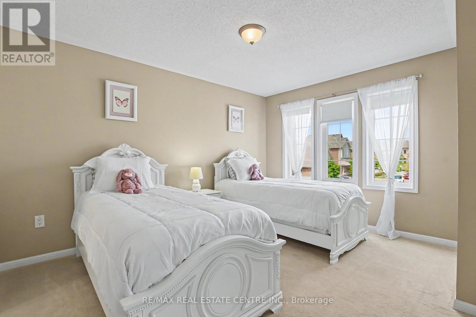 379 Wettlaufer Terrace, Milton, Ontario  L9T 7N4 - Photo 25 - W13153194